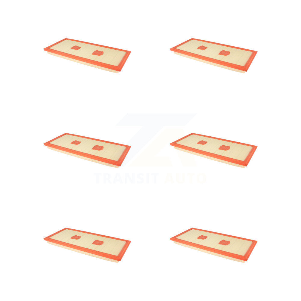 K57-102598_PUR_N/A_Air Filter Kit