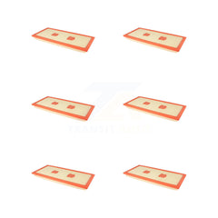 K57-102598_PUR_N/A_Air Filter Kit