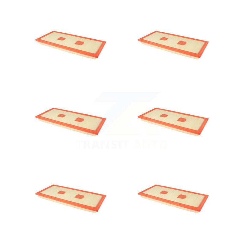 K57-102598_PUR_N/A_Air Filter Kit