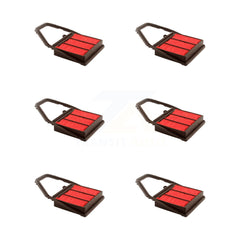K57-102599_PUR_N/A_Air Filter Kit