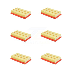 K57-102601_PUR_N/A_Air Filter Kit