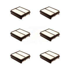 K57-102602_PUR_N/A_Air Filter Kit