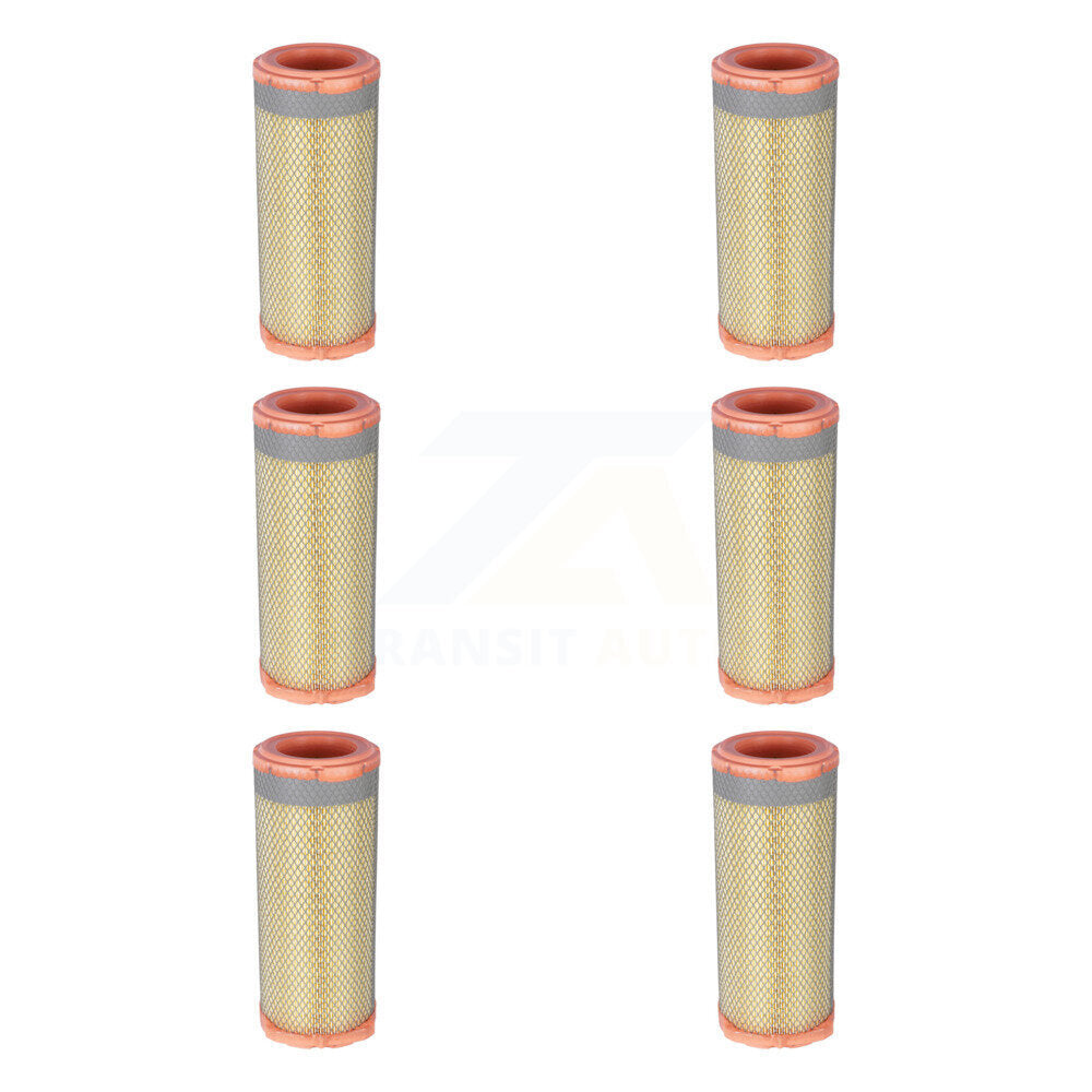 K57-102606_PUR_N/A_Air Filter Kit