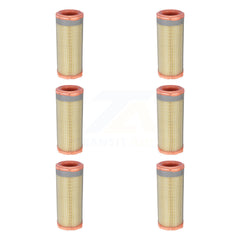 K57-102606_PUR_N/A_Air Filter Kit