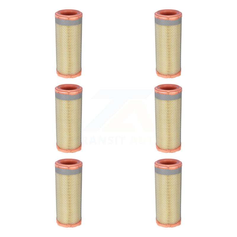 K57-102606_PUR_N/A_Air Filter Kit