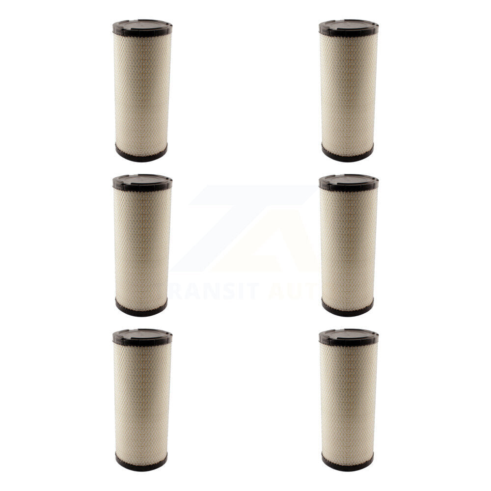 K57-102607_PUR_N/A_Air Filter Kit