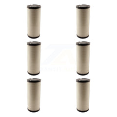 K57-102607_PUR_N/A_Air Filter Kit
