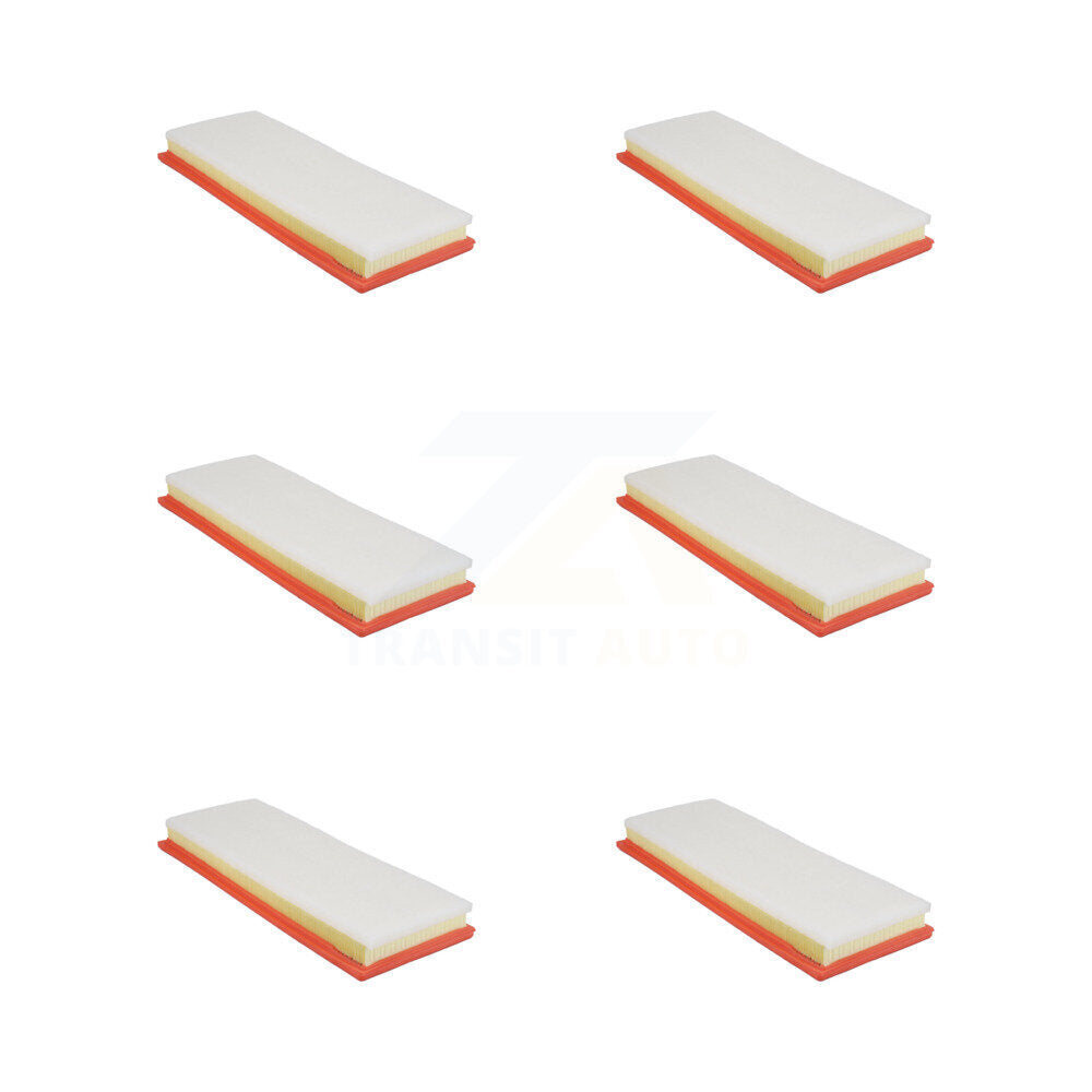 K57-102608_PUR_N/A_Air Filter Kit