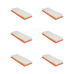 K57-102608_PUR_N/A_Air Filter Kit