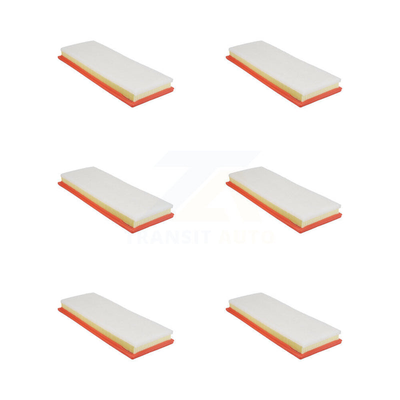 K57-102608_PUR_N/A_Air Filter Kit