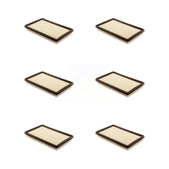 K57-102614_PUR_N/A_Air Filter Kit