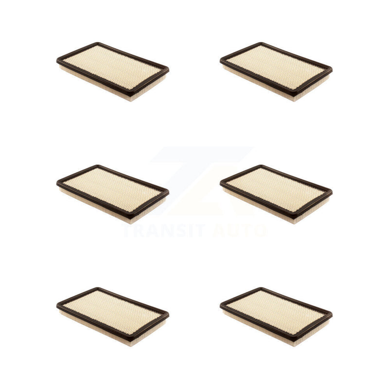 K57-102614_PUR_N/A_Air Filter Kit