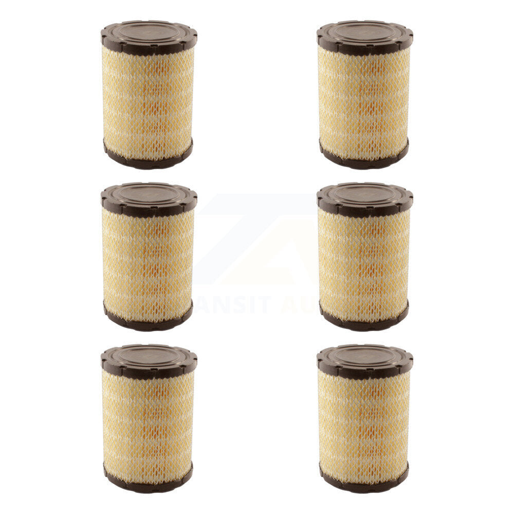 K57-102615_PUR_N/A_Air Filter Kit