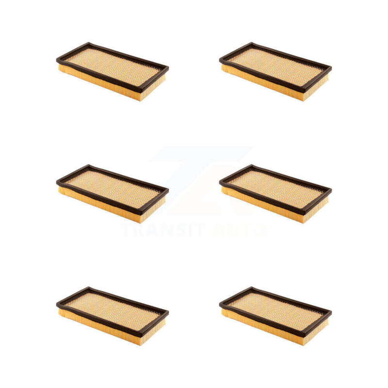 K57-102616_PUR_N/A_Air Filter Kit