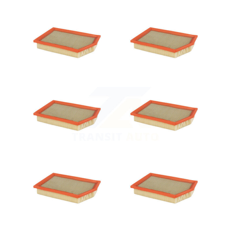 K57-102617_PUR_N/A_Air Filter Kit
