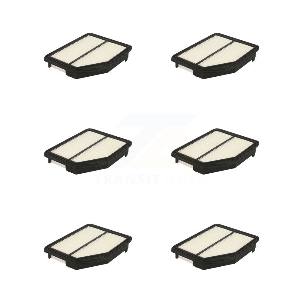K57-102620_PUR_N/A_Air Filter Kit