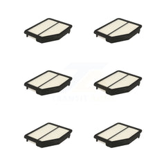 K57-102620_PUR_N/A_Air Filter Kit