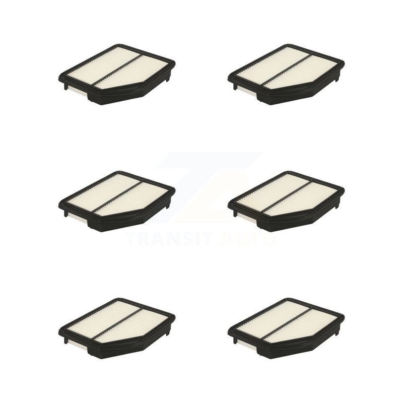 K57-102620_PUR_N/A_Air Filter Kit