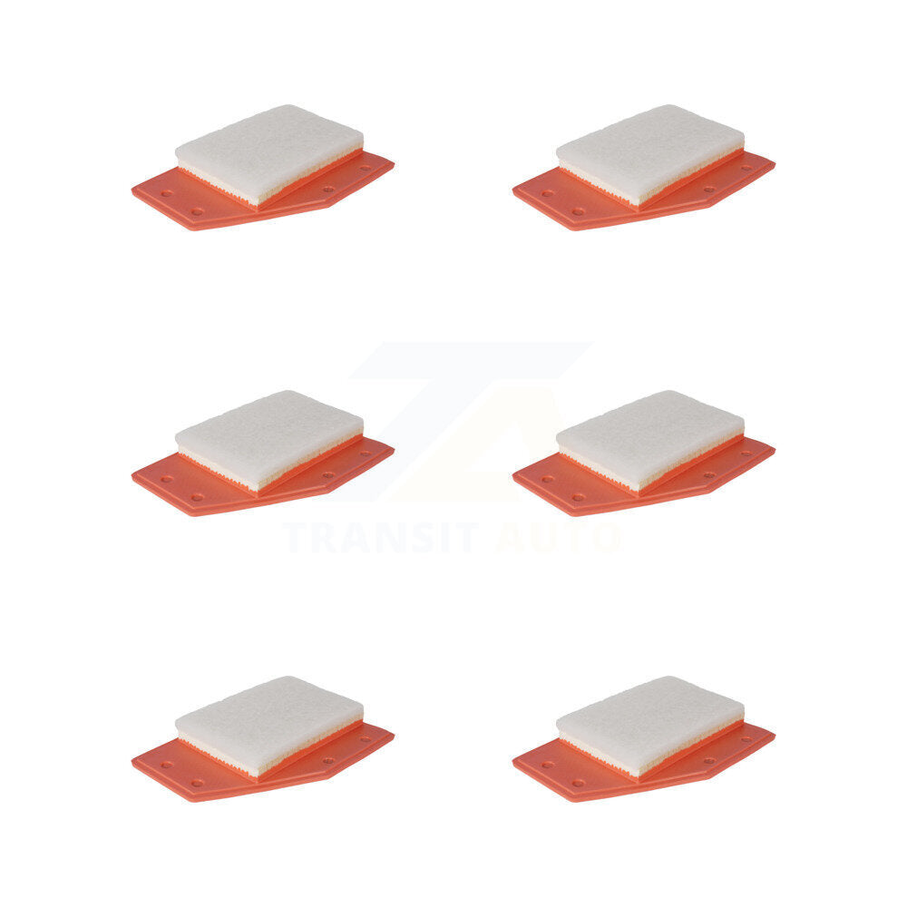K57-102621_PUR_N/A_Air Filter Kit