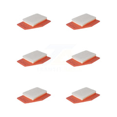 K57-102621_PUR_N/A_Air Filter Kit