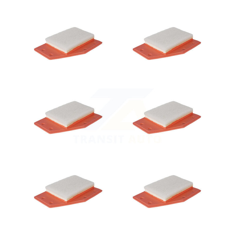 K57-102621_PUR_N/A_Air Filter Kit