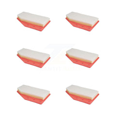 K57-102622_PUR_N/A_Air Filter Kit