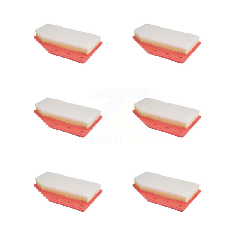 K57-102622_PUR_N/A_Air Filter Kit