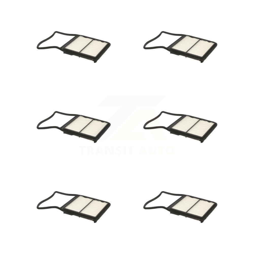 K57-102623_PUR_N/A_Air Filter Kit
