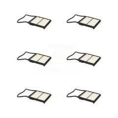 K57-102623_PUR_N/A_Air Filter Kit