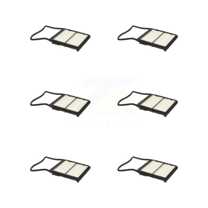 K57-102623_PUR_N/A_Air Filter Kit
