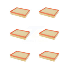 K57-102624_PUR_N/A_Air Filter Kit