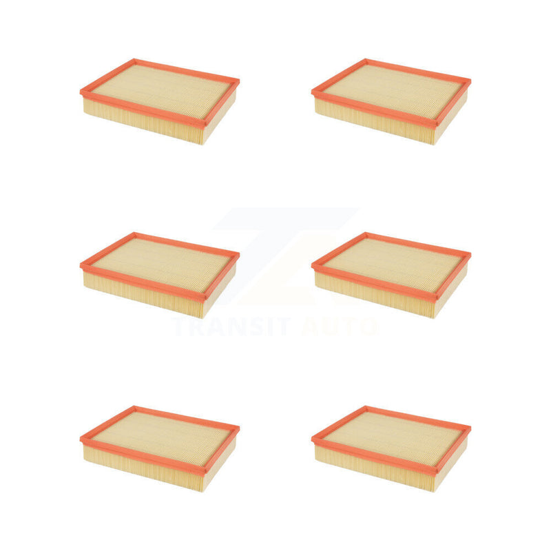 K57-102624_PUR_N/A_Air Filter Kit