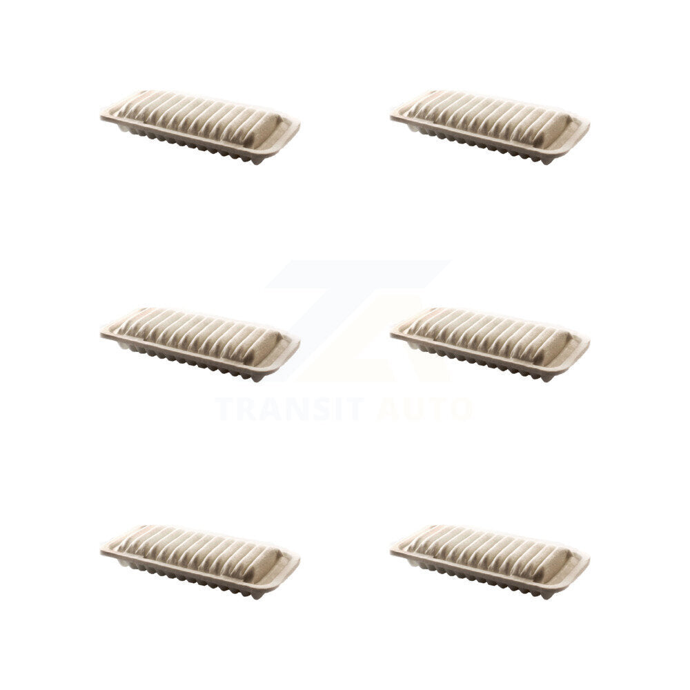 K57-102625_PUR_N/A_Air Filter Kit