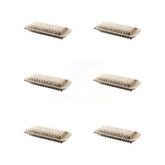 K57-102625_PUR_N/A_Air Filter Kit