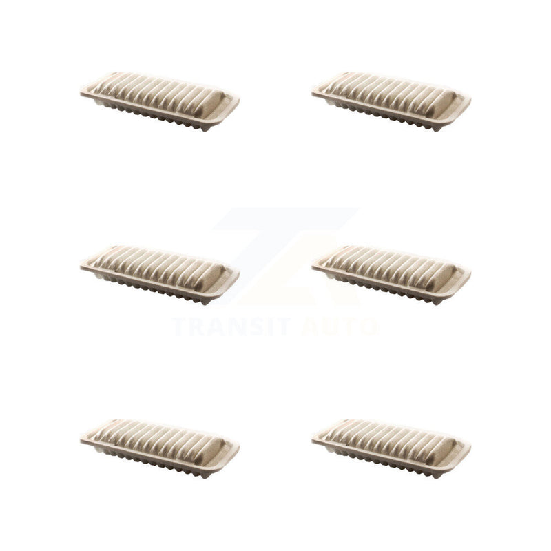 K57-102625_PUR_N/A_Air Filter Kit