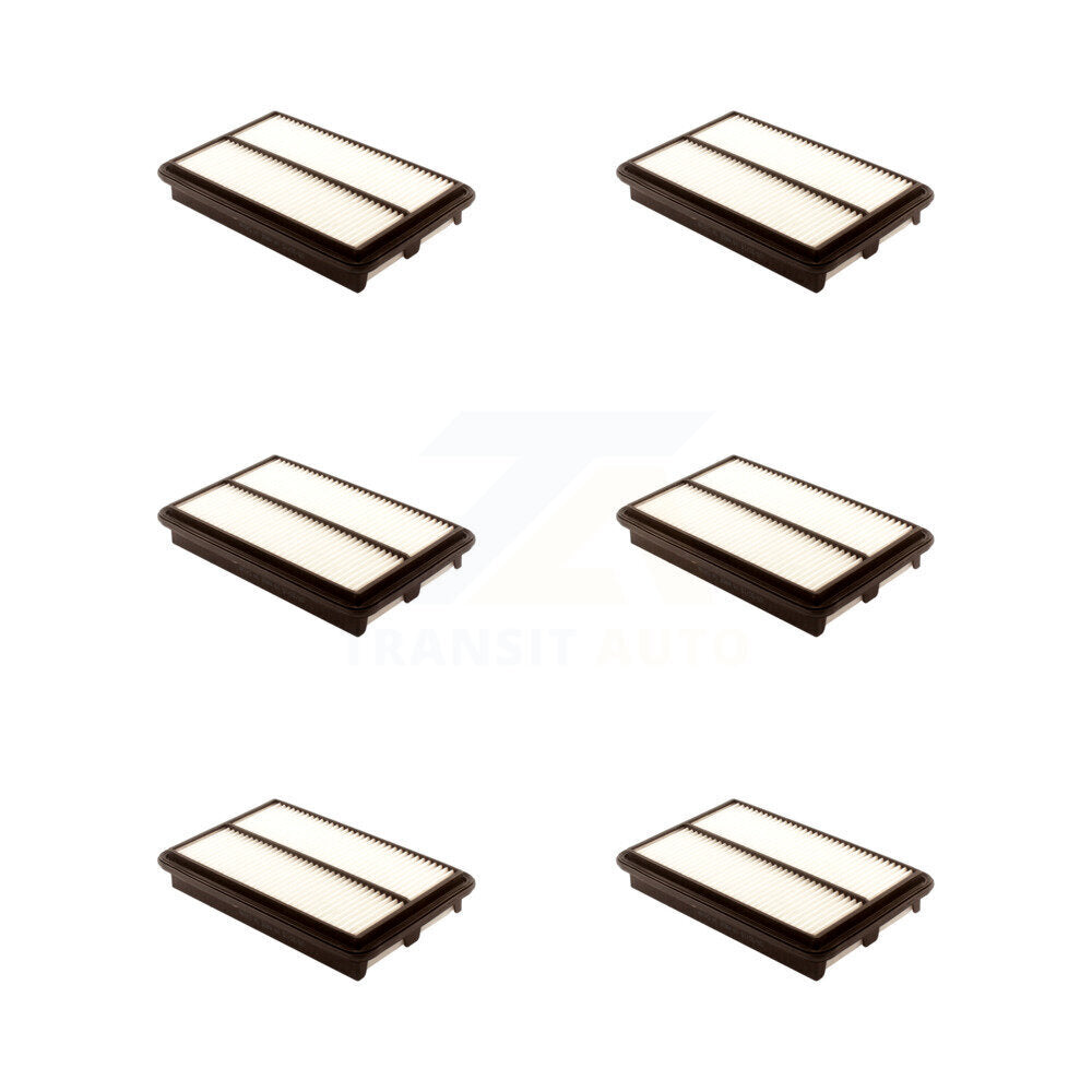 K57-102626_PUR_N/A_Air Filter Kit