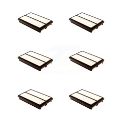 K57-102626_PUR_N/A_Air Filter Kit