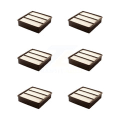 K57-102627_PUR_N/A_Air Filter Kit