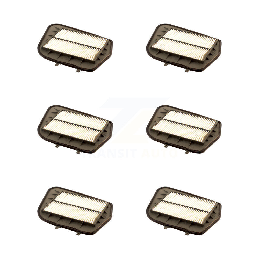 K57-102628_PUR_N/A_Air Filter Kit