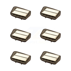 K57-102628_PUR_N/A_Air Filter Kit
