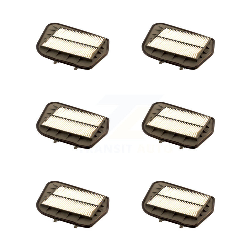 K57-102628_PUR_N/A_Air Filter Kit