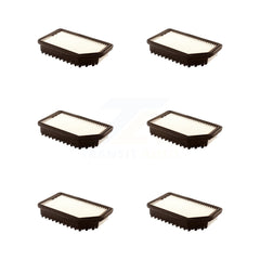 K57-102629_PUR_N/A_Air Filter Kit