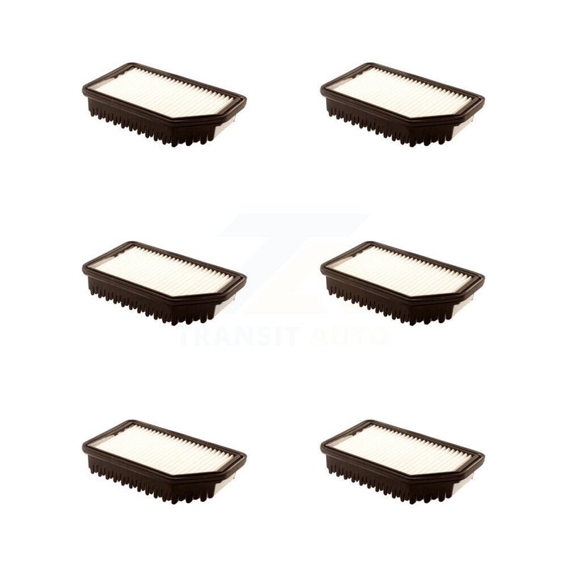 K57-102629_PUR_N/A_Air Filter Kit