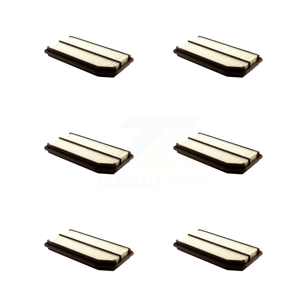K57-102630_PUR_N/A_Air Filter Kit