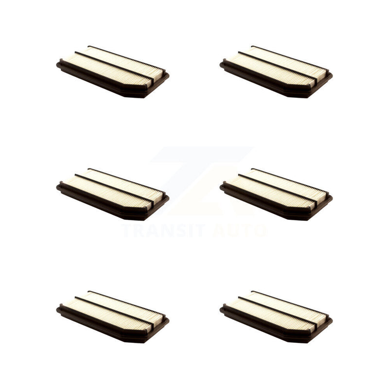 K57-102630_PUR_N/A_Air Filter Kit