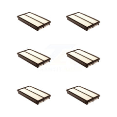 K57-102632_PUR_N/A_Air Filter Kit