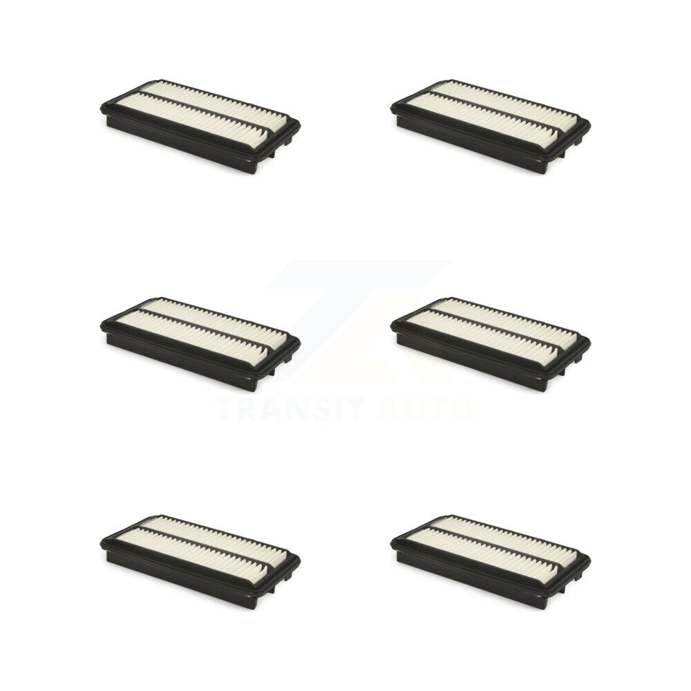 K57-102633_PUR_N/A_Air Filter Kit