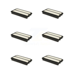 K57-102633_PUR_N/A_Air Filter Kit