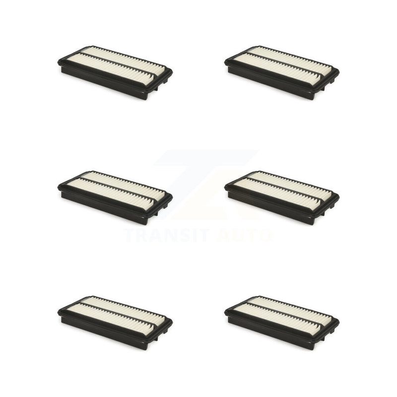 K57-102633_PUR_N/A_Air Filter Kit