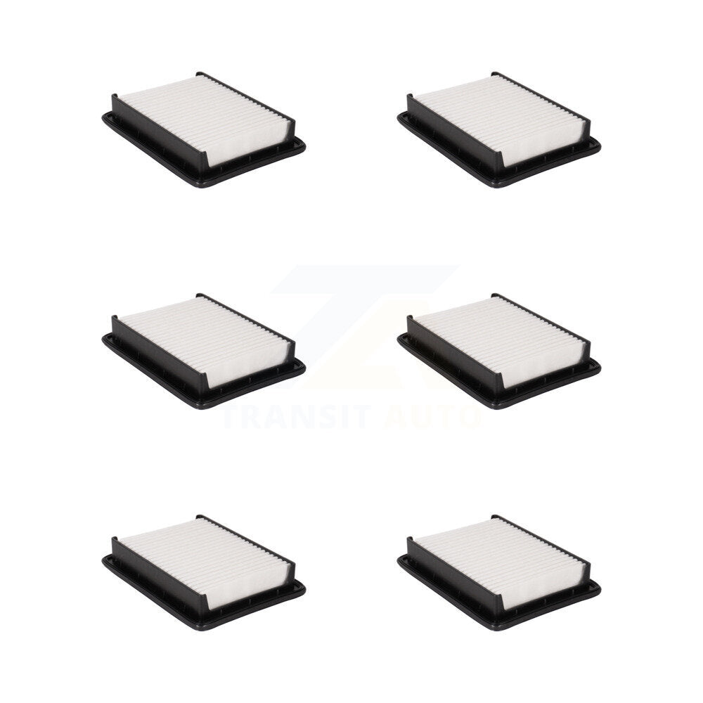 K57-102635_PUR_N/A_Air Filter Kit